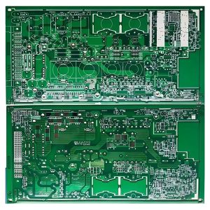 vyrovnávanie bezolovnatým horúcim vzduchom