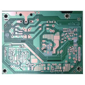 laminát na papierovej báze