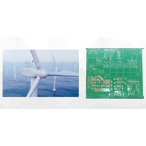 Výroba dosiek plošných spojov