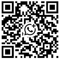 Whatsapp Business obrázok 1